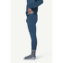 Legginsy Devold Expedition Merino Silk Longs Men 284A INK