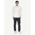 Sweter Devold Nansen Refined Sweater 284A INK