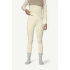 Spodnie Devold Expedition Merino Silk Longs Women 284A INK