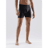 Bokserki Craft Active Extreme X Wind 999985 Black/Granite