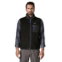 Kamizelka Patagonia Classic Retro-X Vest Men Summit Blue