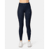 Legginsy Kari Traa Tirill Thermal Tights 2.0 PEACO/PEACOCK