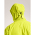 Bunda Arcteryx Beta Jacket Men Spotlight