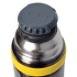 Termos Thermos Mountain FFX 0.9L khaki