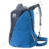 Pierra Ment 25 SKY DIVER NEW
