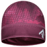 Swift cherry