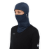 Kaptur Mammut Balaclava marine 5118