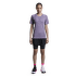 X-BIONIC® XCEED RUN SHIRT SS WOMEN