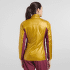 Bunda La Sportiva ALPINE GUIDE PRIMALOFT JACKET WOMEN Savana/Redwood