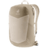 Speed Lite 17 alu-greystone