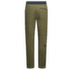 Spodnie La Sportiva ROOTS PANTS Men Cypress/Night Sky