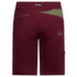 Szorty La Sportiva TALUS SHORTS Men Redwood/Cypress