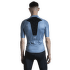 Koszulka z krótkim rękawem X-Bionic X-BIONIC® COREFUSION RIDE JERSEY SS MEN OFF WHITE