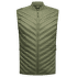 ALYA VEST Men Cypress