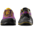 Buty La Sportiva TX4 Evo Women Purple/Yellow
