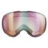 Okulary Julbo Light Year