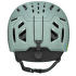 Kask Julbo Hailot Mips®/Twiceme® Blue