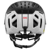 Kask Julbo Hailot LT Mips®/Recco Black/White