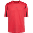 TRAIL BITE T-SHIRT Men Mountain Red/Redwood