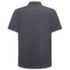 Koszulka z krótkim rękawem La Sportiva SUPERFLY SS SHIRT Men Onyx_G19G19