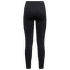 Legginsy La Sportiva COSMOSIS LEGGING Women Black/Onyx