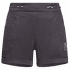 BOLT SHORT Women Onyx/Chalk