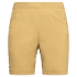 GAMBIT SHORT Men Sandstone