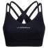BOULDER BRA Women Black