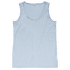 Classic Tank Women 233A  DAWN
