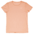 Active Tee Women 102A  SUNRISE