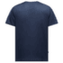 Koszulka z krótkim rękawem La Sportiva PURE T-SHIRT Men Night Sky/Chalk