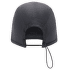 Czapka La Sportiva PURE CAP Onyx_G19G19