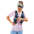 Traick 9 SL