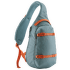 Atom Sling 8 l Blue Sage