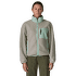 Bluza Patagonia Synch Jacket Women Sunshine: Natural