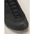 Buty Arcteryx KONSEAL GTX WOMEN Black/Black