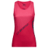 FLOW TANK Women Azalea/Night Sky