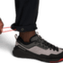 Alpine Light Pants Men