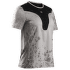 X-BIONIC® COREFUSION RUN SHIRT SS WOMEN Sand