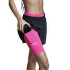 Szorty X-Bionic X-BIONIC® EFFEKTOR 2IN1 SHORTS WOMEN X BLACK/X BLACK