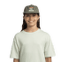 Snapback Cap Kids