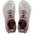 Buty Altra Olympus 6 Men ORANGE/CLAY