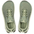 Buty Altra Olympus 6 Hike Low GTX Women DUSTY OLIVE