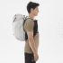 Plecak Millet Trilogy Sky 25 BLANC A14