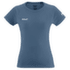 FUSION TS SS Women CORONET BLUE