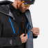 TRILOGY ICON GTX PRO JACKET MEN