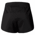 Szorty The North Face Flex Woven Short 3IN Women TNF BLACK