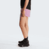 Szorty The North Face Aphrodite Arise 3 Short Women G6E HUSHED LAVENDER