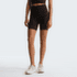 Szorty The North Face Jaida Pocket Short Women TNF BLACK