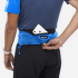 INTENSE PRO BELT